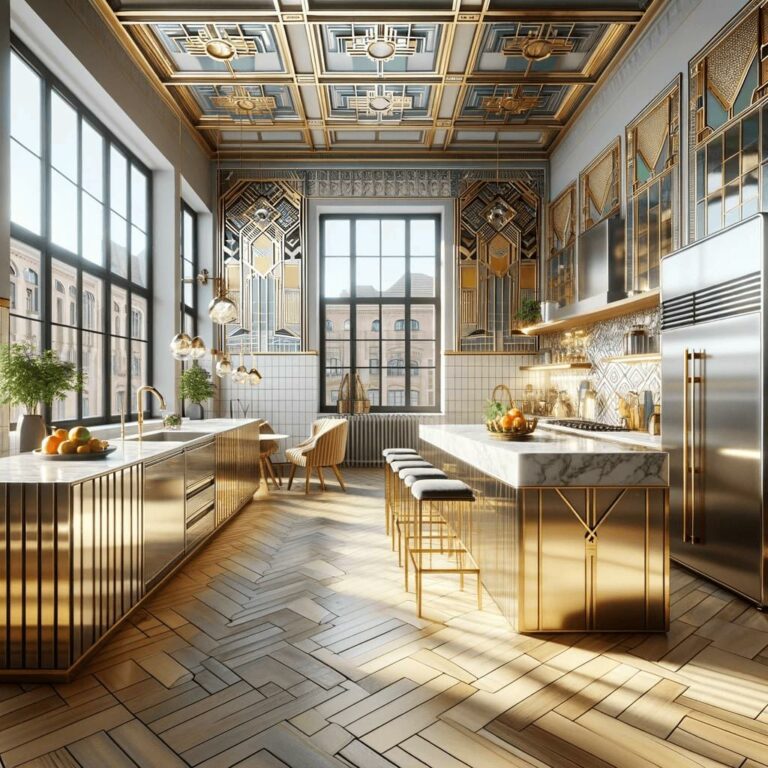 kueche-im-art-decor-stil-berlin-2