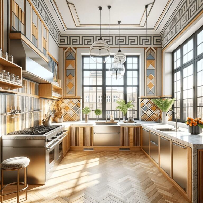 kueche-im-art-decor-stil-berlin-3