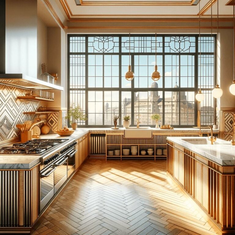 kueche-im-art-decor-stil-berlin-4