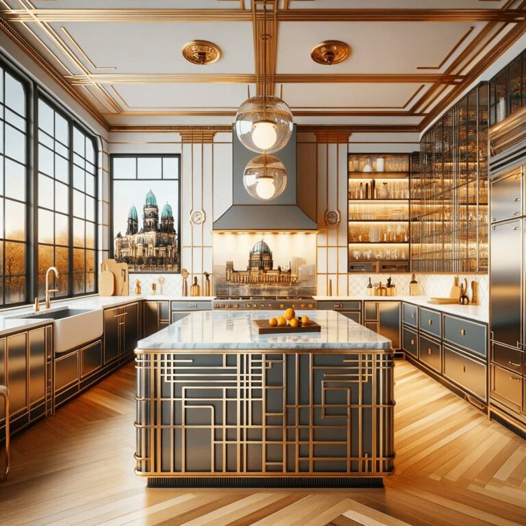 kueche-im-art-decor-stil-berlin-5