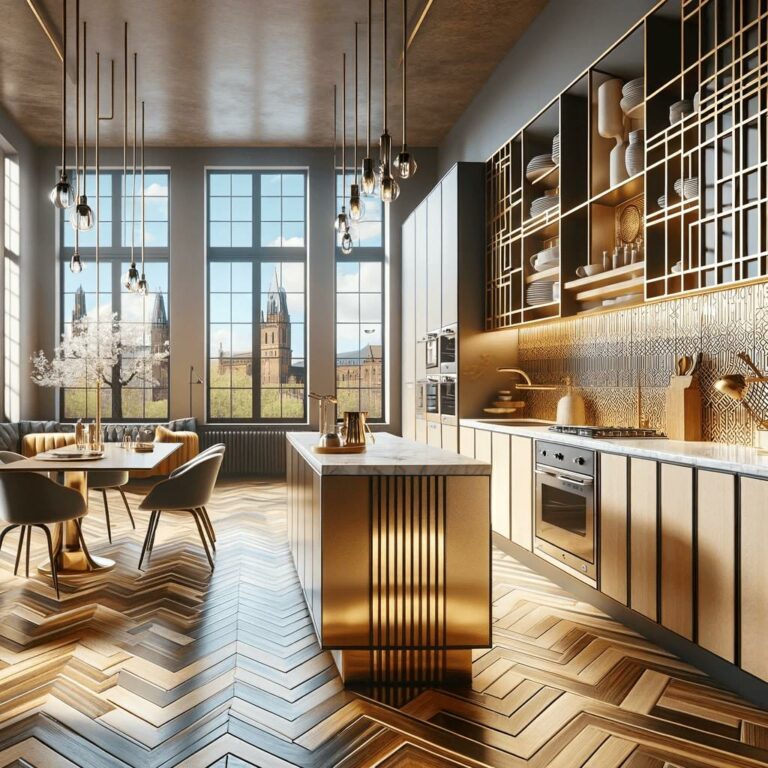 kueche-im-art-decor-stil-berlin-6