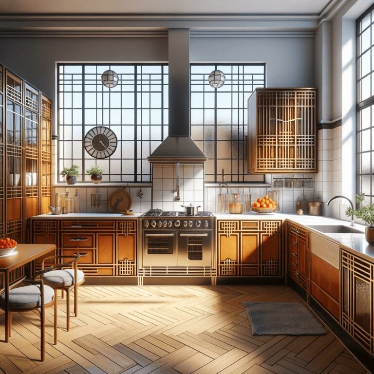 kueche-im-art-decor-stil-berlin-7