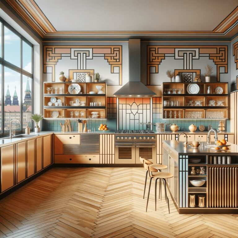 kueche-im-art-decor-stil-berlin-8