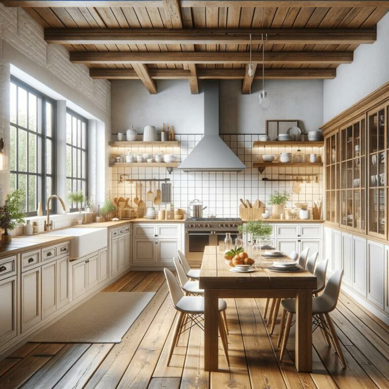 kueche-im-bauernhausstil-berlin-1