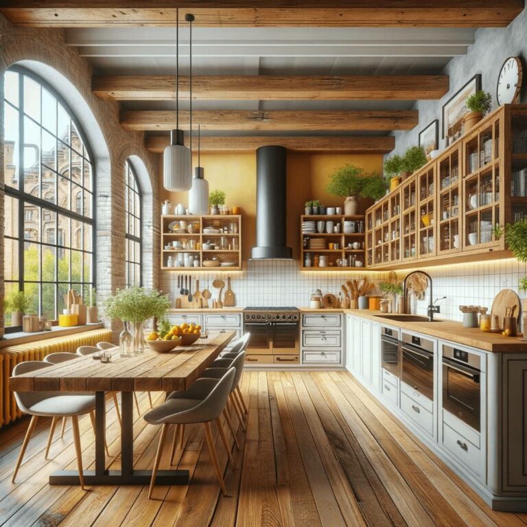 kueche-im-bauernhausstil-berlin-2