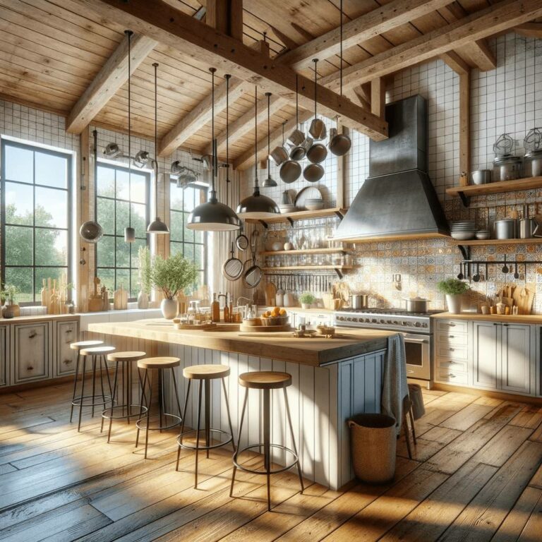kueche-im-bauernhausstil-berlin-3