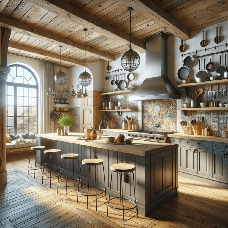 kueche-im-bauernhausstil-berlin-4