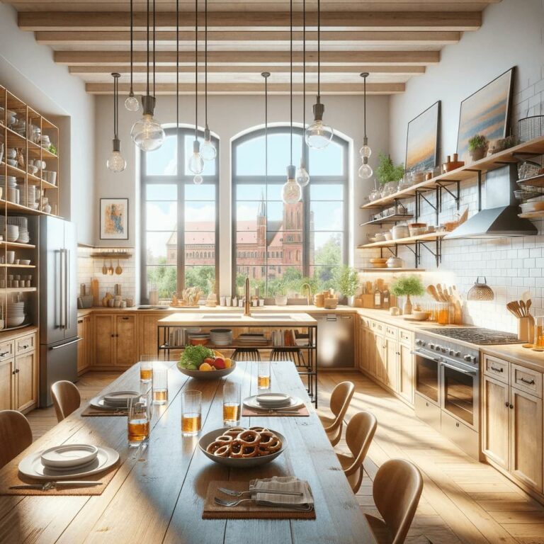 kueche-im-bauernhausstil-berlin-5