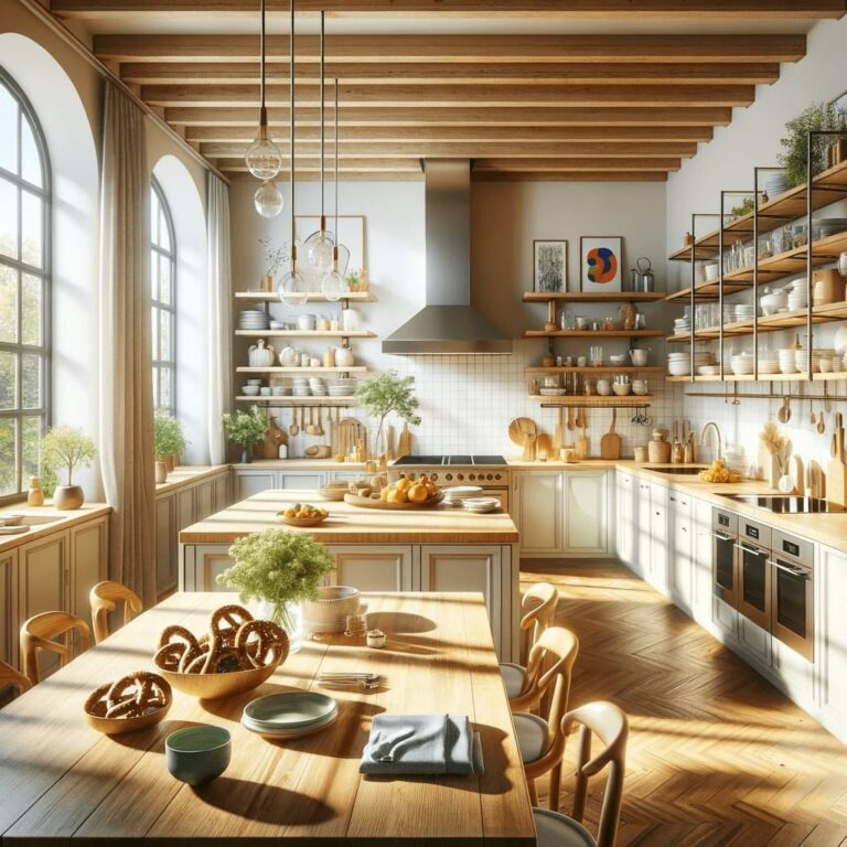 kueche-im-bauernhausstil-berlin-6