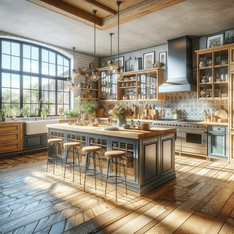 kueche-im-bauernhausstil-berlin-7