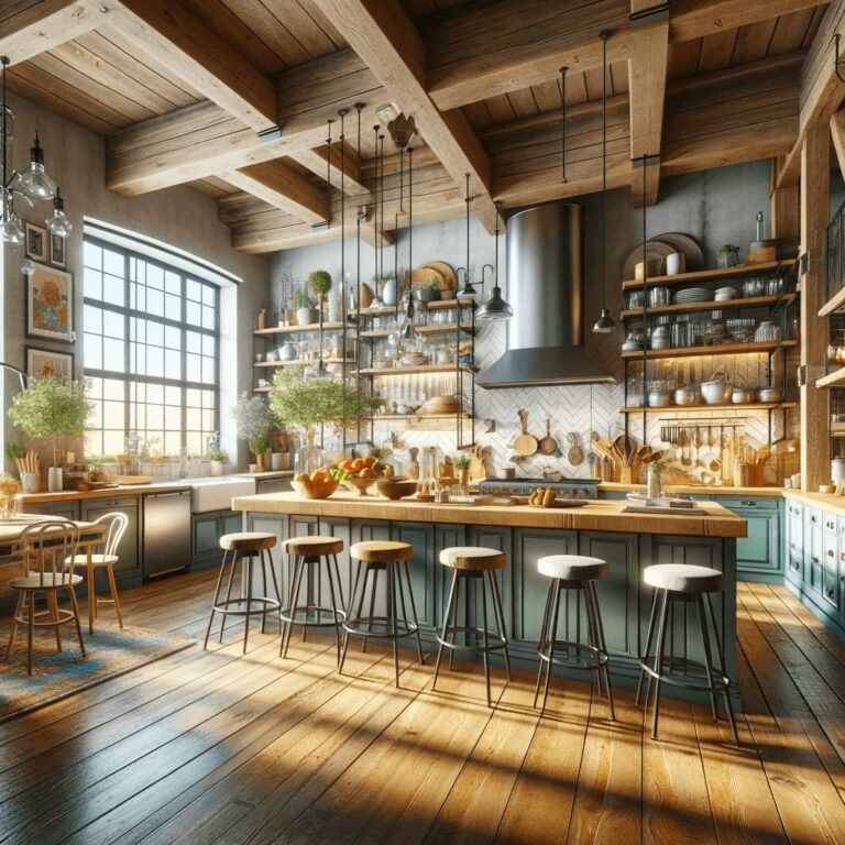 kueche-im-bauernhausstil-berlin-8