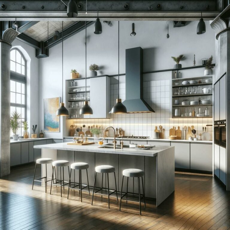 kueche-im-loftstil-berlin-1