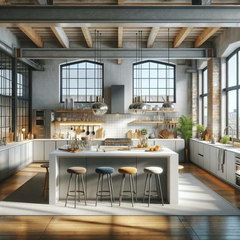 kueche-im-loftstil-berlin-2