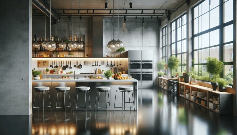 kueche-im-loftstil-berlin-3