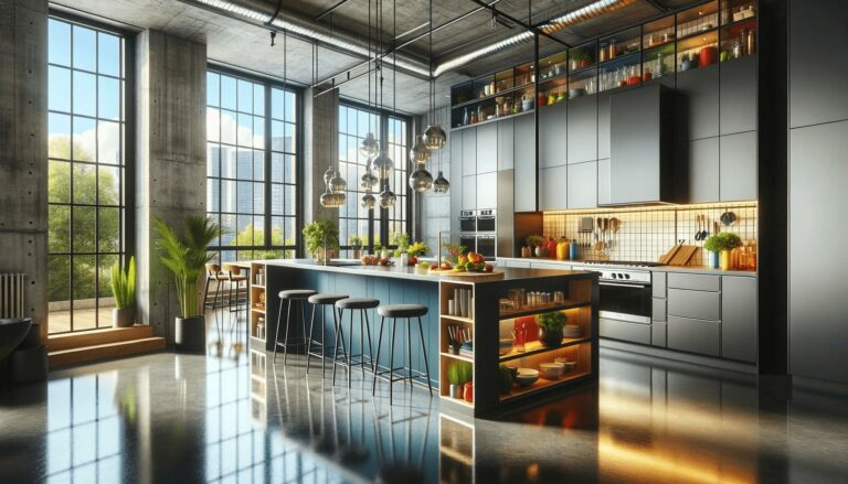 kueche-im-loftstil-berlin-4