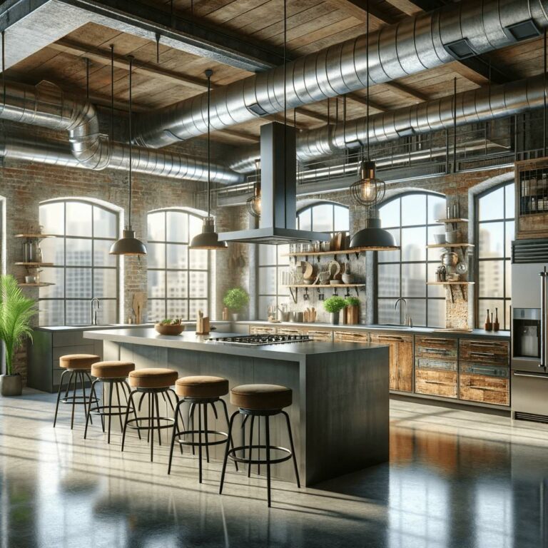 kueche-im-loftstil-berlin-5