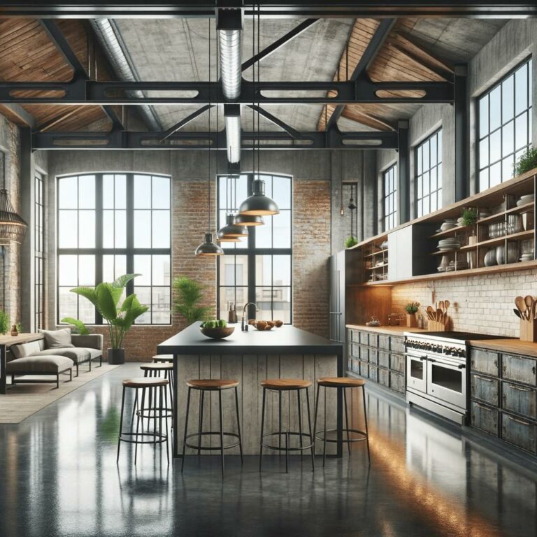 kueche-im-loftstil-berlin-6