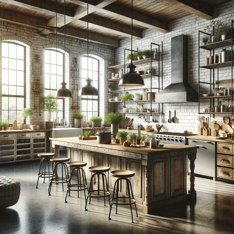 kueche-im-loftstil-berlin-7