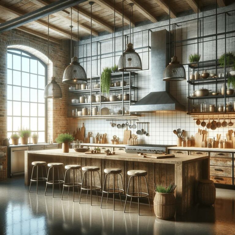 kueche-im-loftstil-berlin-8