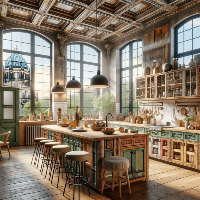 kueche-im-shabby-chic-stil-berlin-1