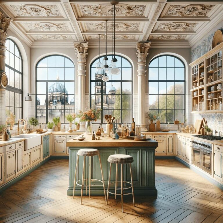 kueche-im-shabby-chic-stil-berlin-2