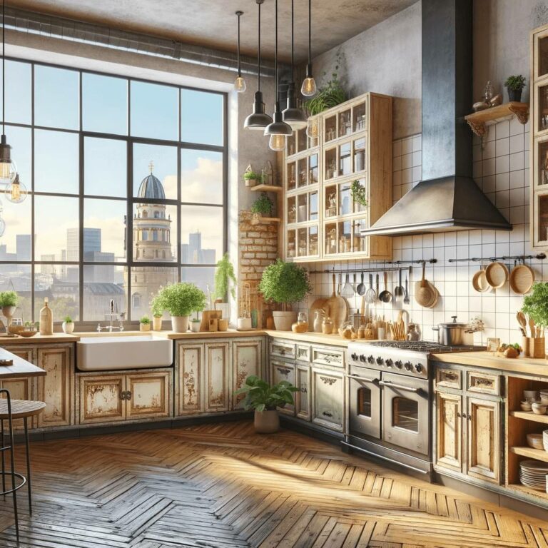 kueche-im-shabby-chic-stil-berlin-3