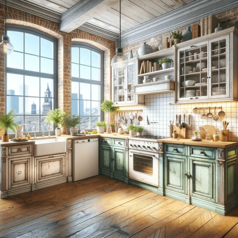 kueche-im-shabby-chic-stil-berlin-4