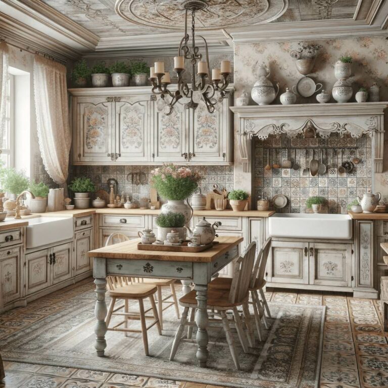 kueche-im-shabby-chic-stil-berlin-5