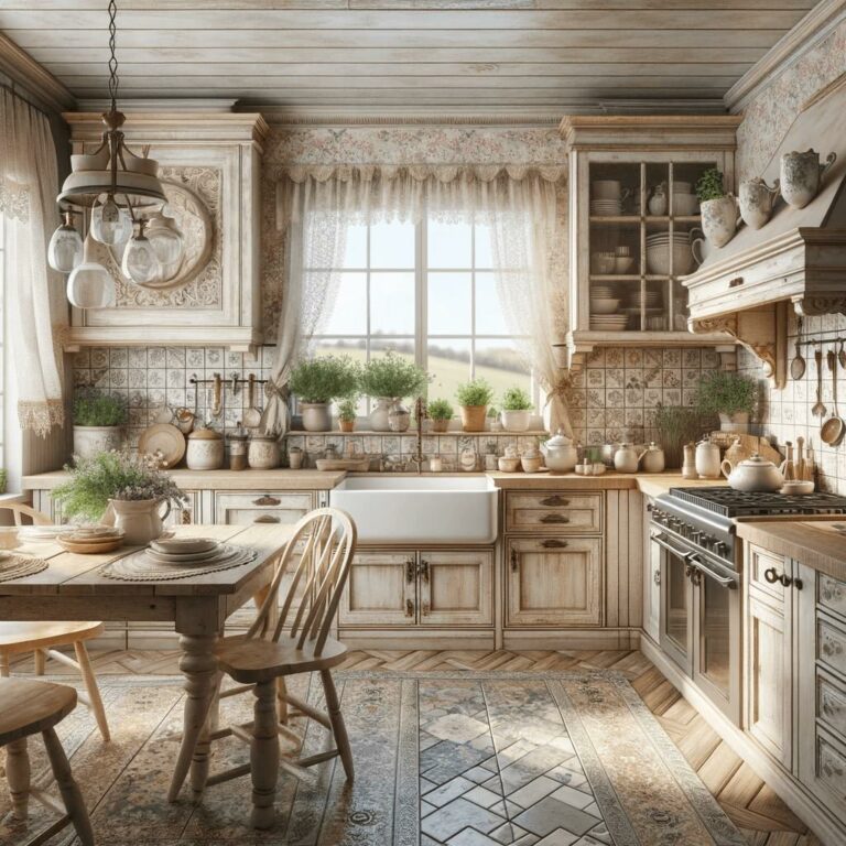 kueche-im-shabby-chic-stil-berlin-6