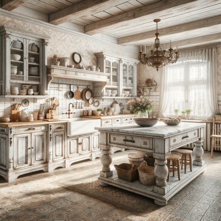 kueche-im-shabby-chic-stil-berlin-7