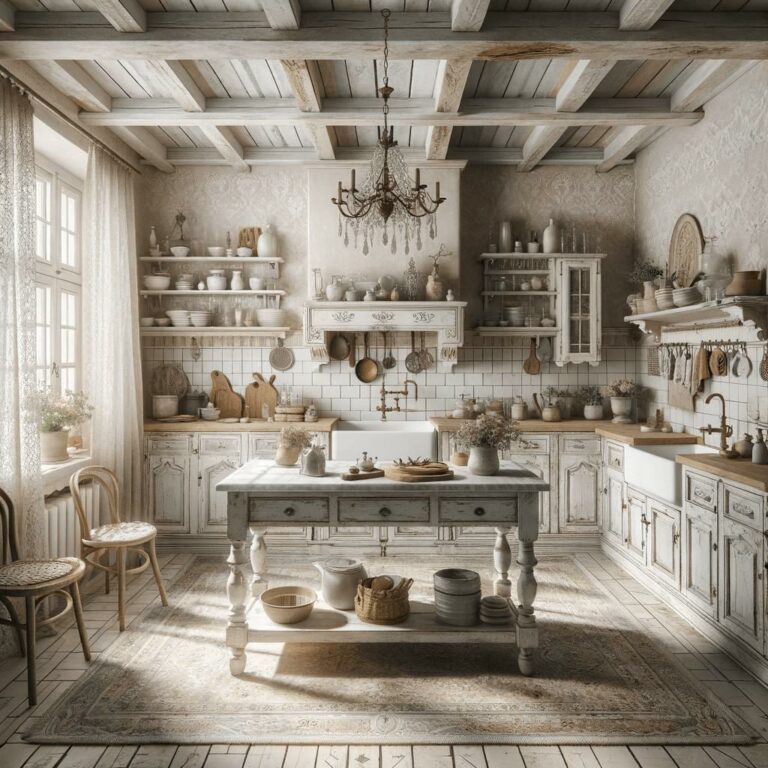 kueche-im-shabby-chic-stil-berlin-8