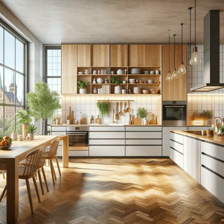kueche-im-skandinavischen-stil-berlin-2