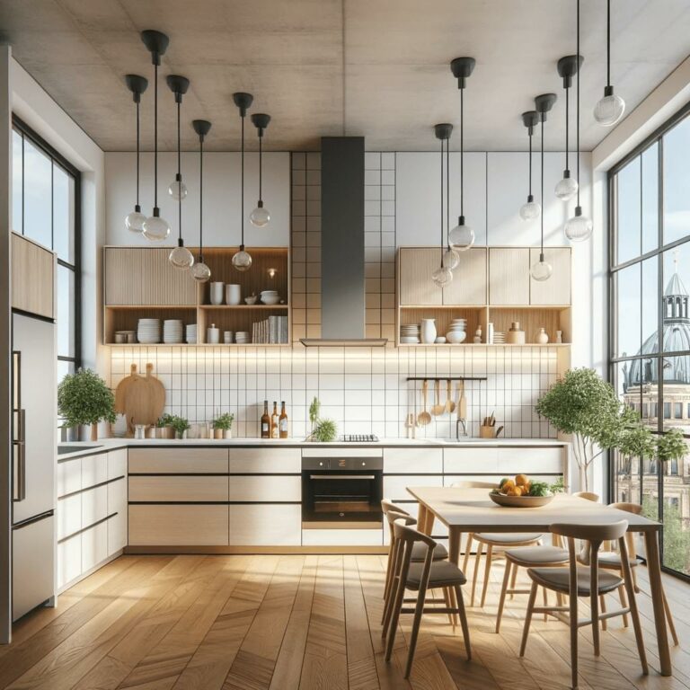 kueche-im-skandinavischen-stil-berlin-3