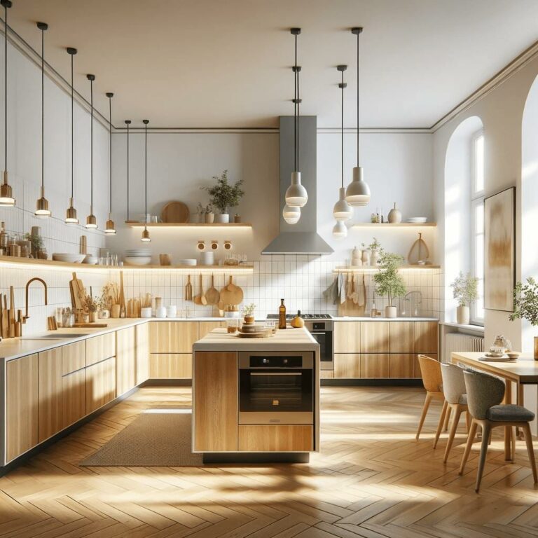 kueche-im-skandinavischen-stil-berlin-4