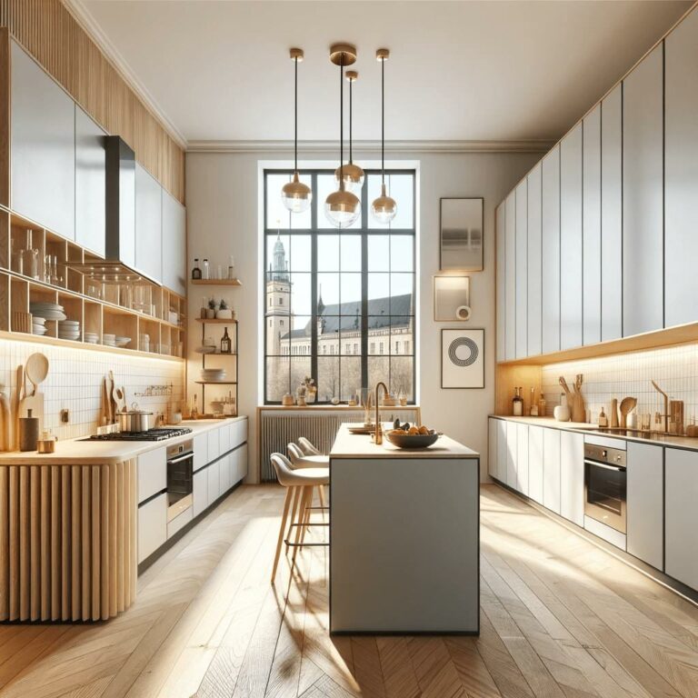 kueche-im-skandinavischen-stil-berlin-6