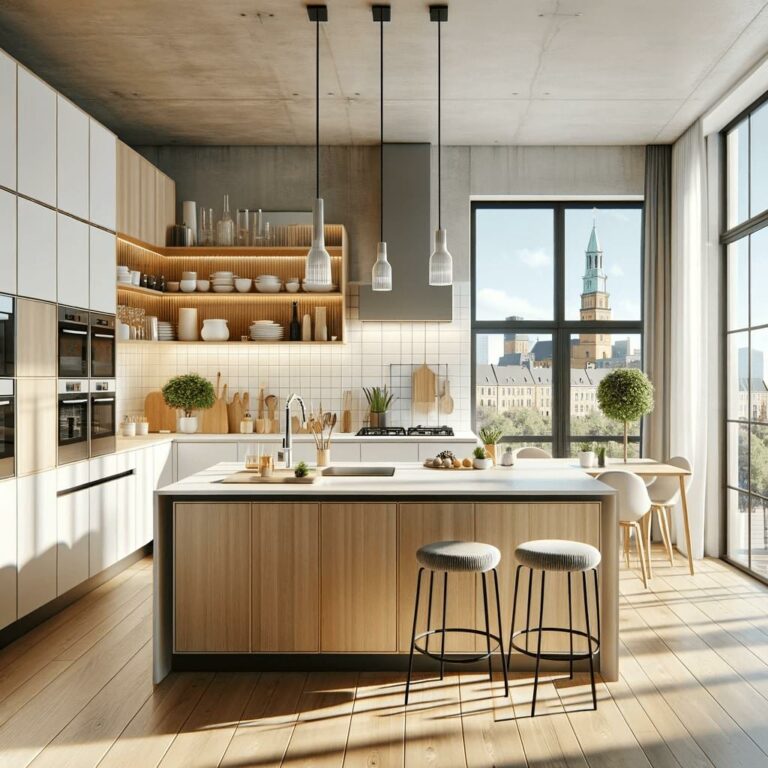 kueche-im-skandinavischen-stil-berlin-8