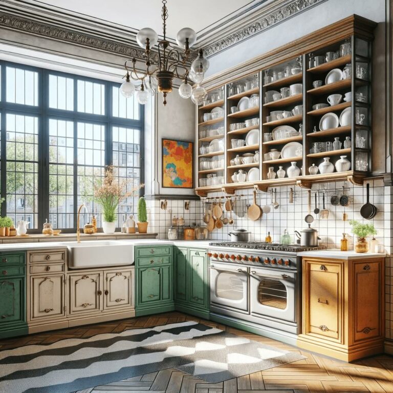 kueche-im-vintage-chic-stil-berlin-1