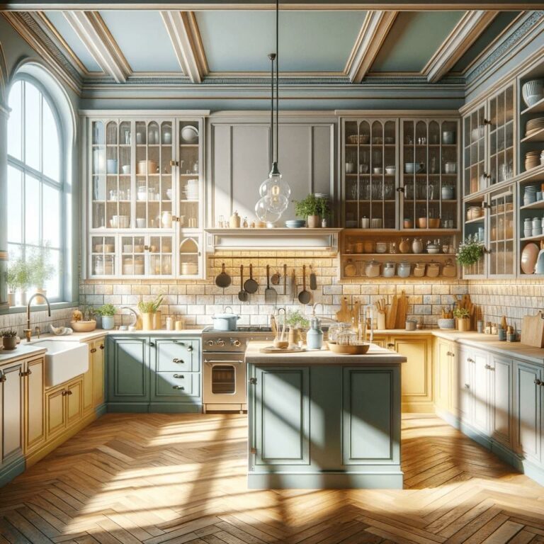 kueche-im-vintage-chic-stil-berlin-2