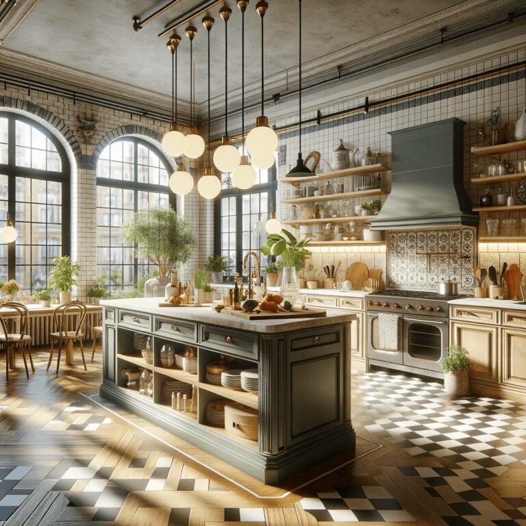 kueche-im-vintage-chic-stil-berlin-3