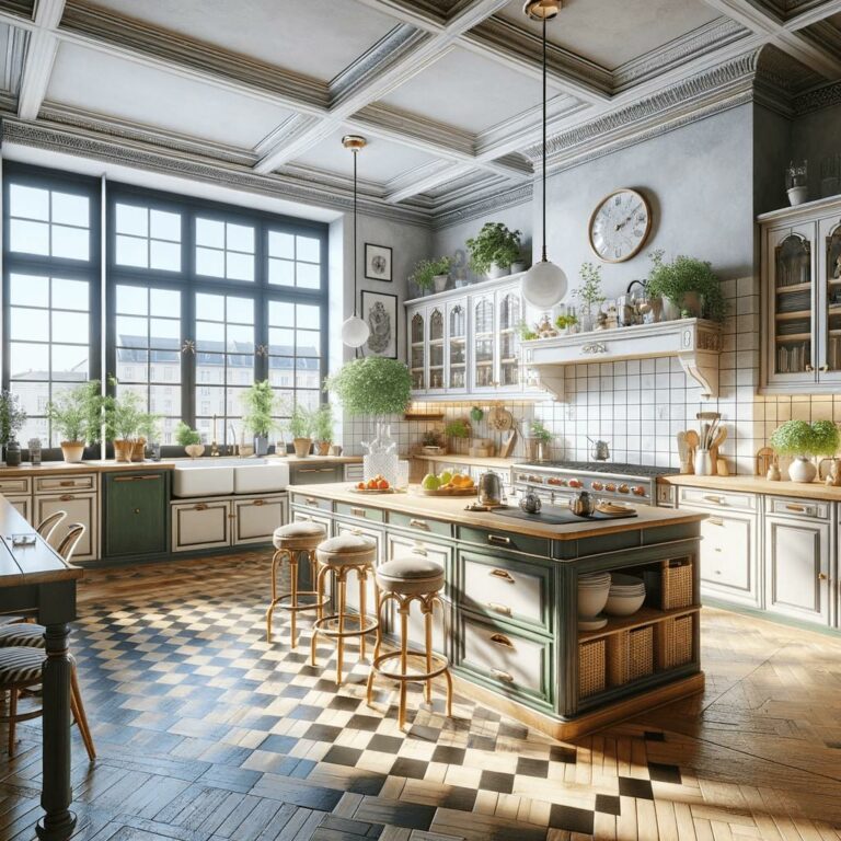 kueche-im-vintage-chic-stil-berlin-4