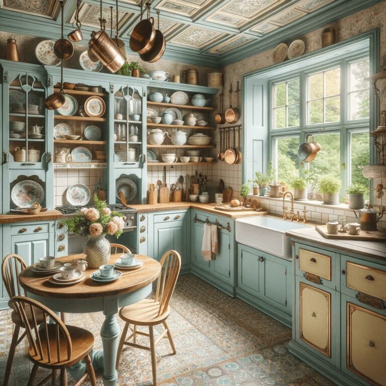 kueche-im-vintage-chic-stil-berlin-7