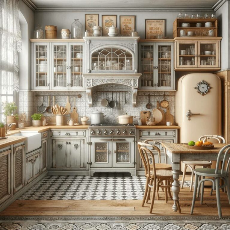 kueche-im-vintage-chic-stil-berlin-8