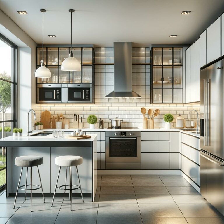 kueche-in-g-form-berlin-1