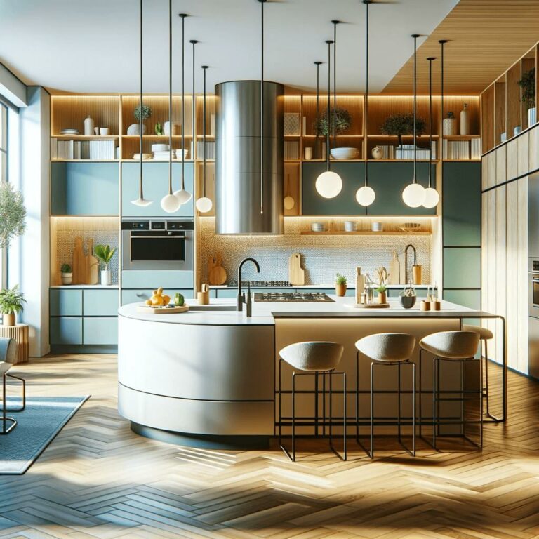 kueche-in-g-form-berlin-2