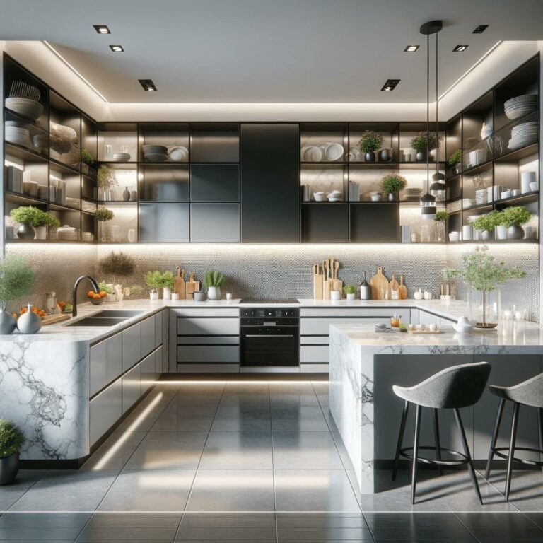 kueche-in-g-form-berlin-3