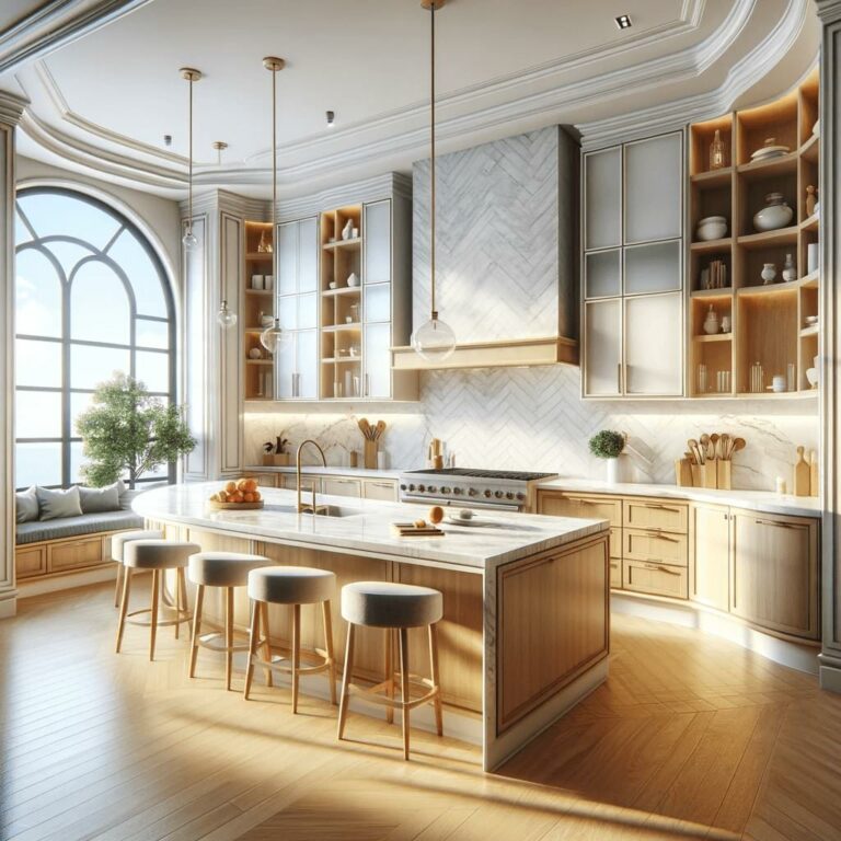 kueche-in-g-form-berlin-4