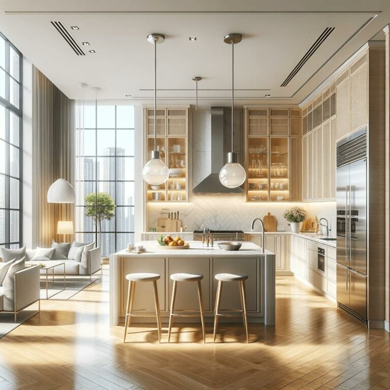 kueche-in-g-form-berlin-5