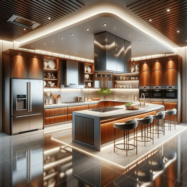 kueche-in-g-form-berlin-6