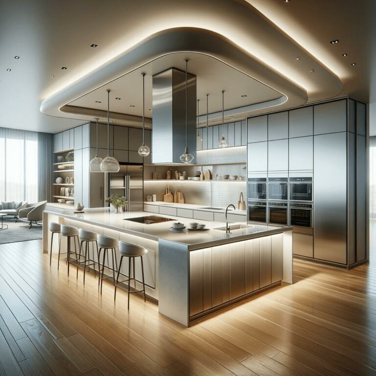 kueche-in-g-form-berlin-7