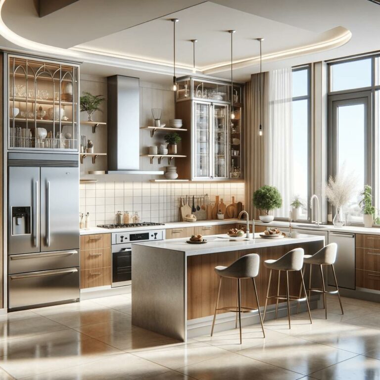 kueche-in-g-form-berlin-8